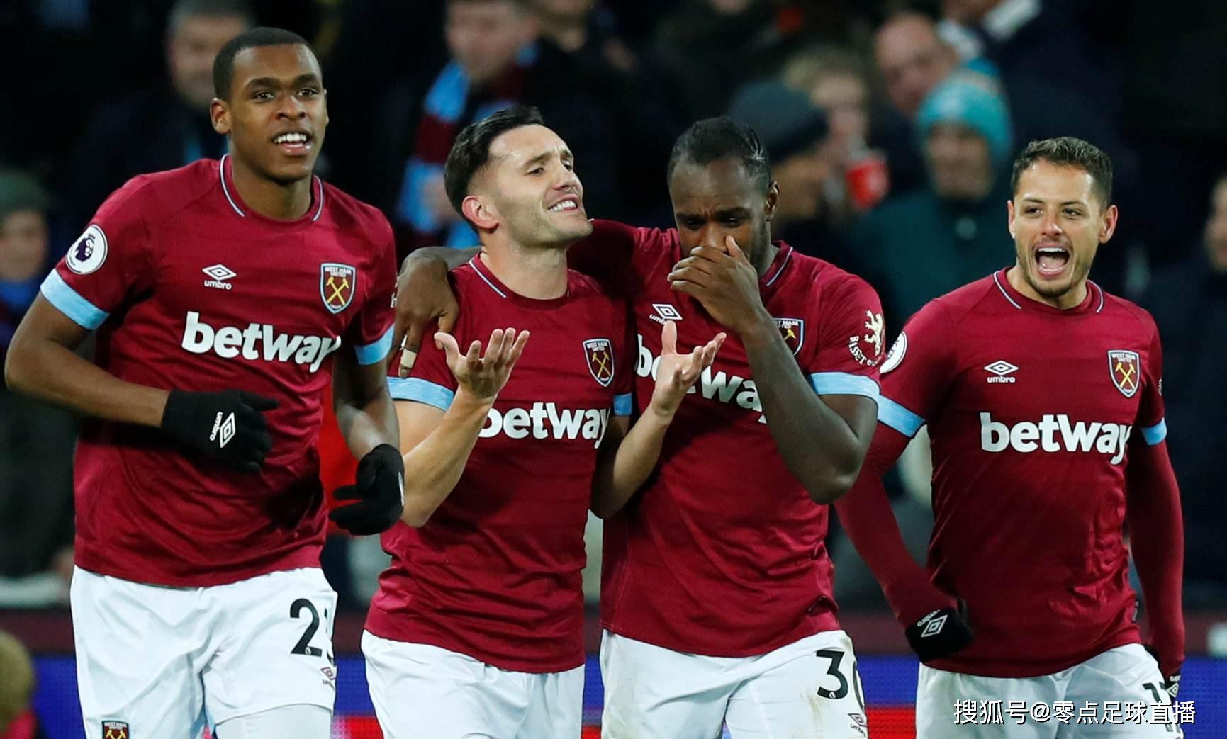 员的职业生 员的职业生