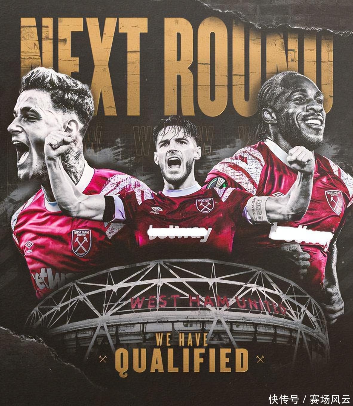 通过租借的 通过租借的