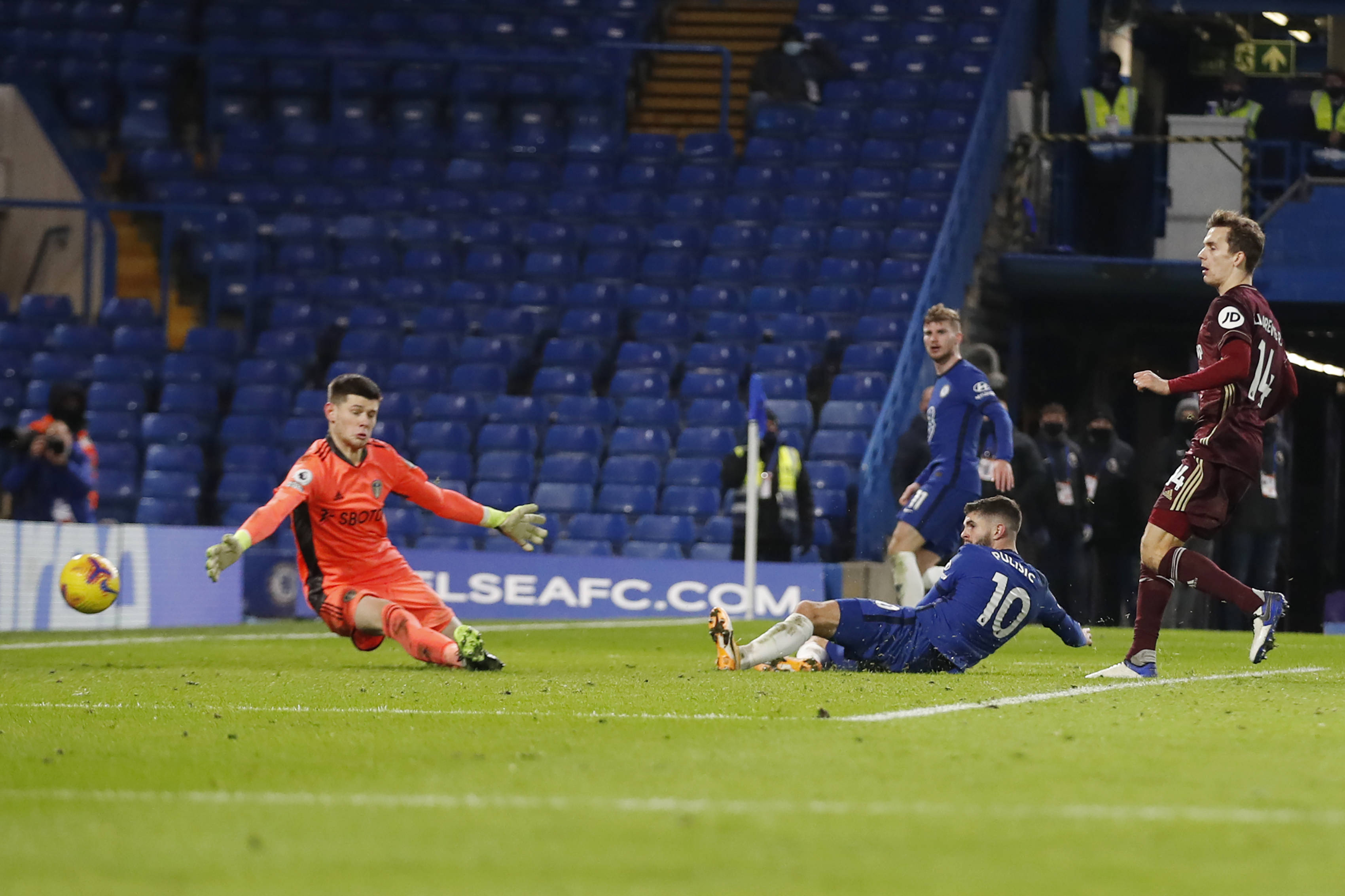 练奥利维尔 练奥利维尔