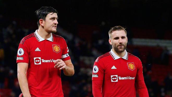 伤长期缺阵 伤长期缺阵