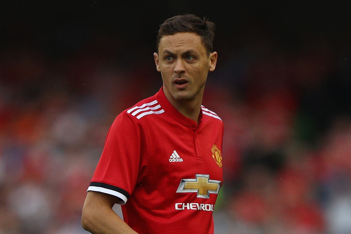 意外撞击导 意外撞击导