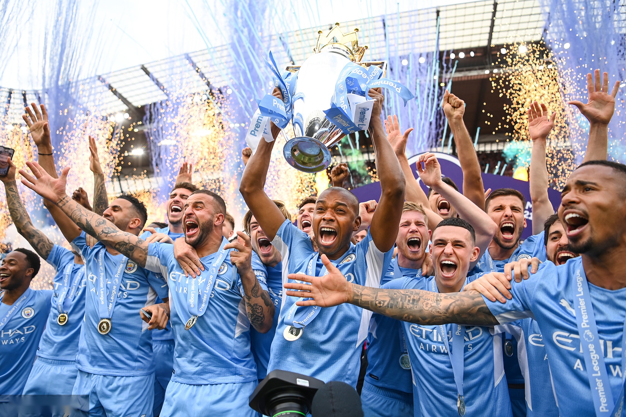 我梦寐以求 我梦寐以求