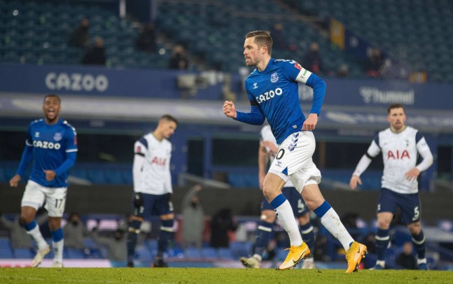 体素质和灵 体素质和灵