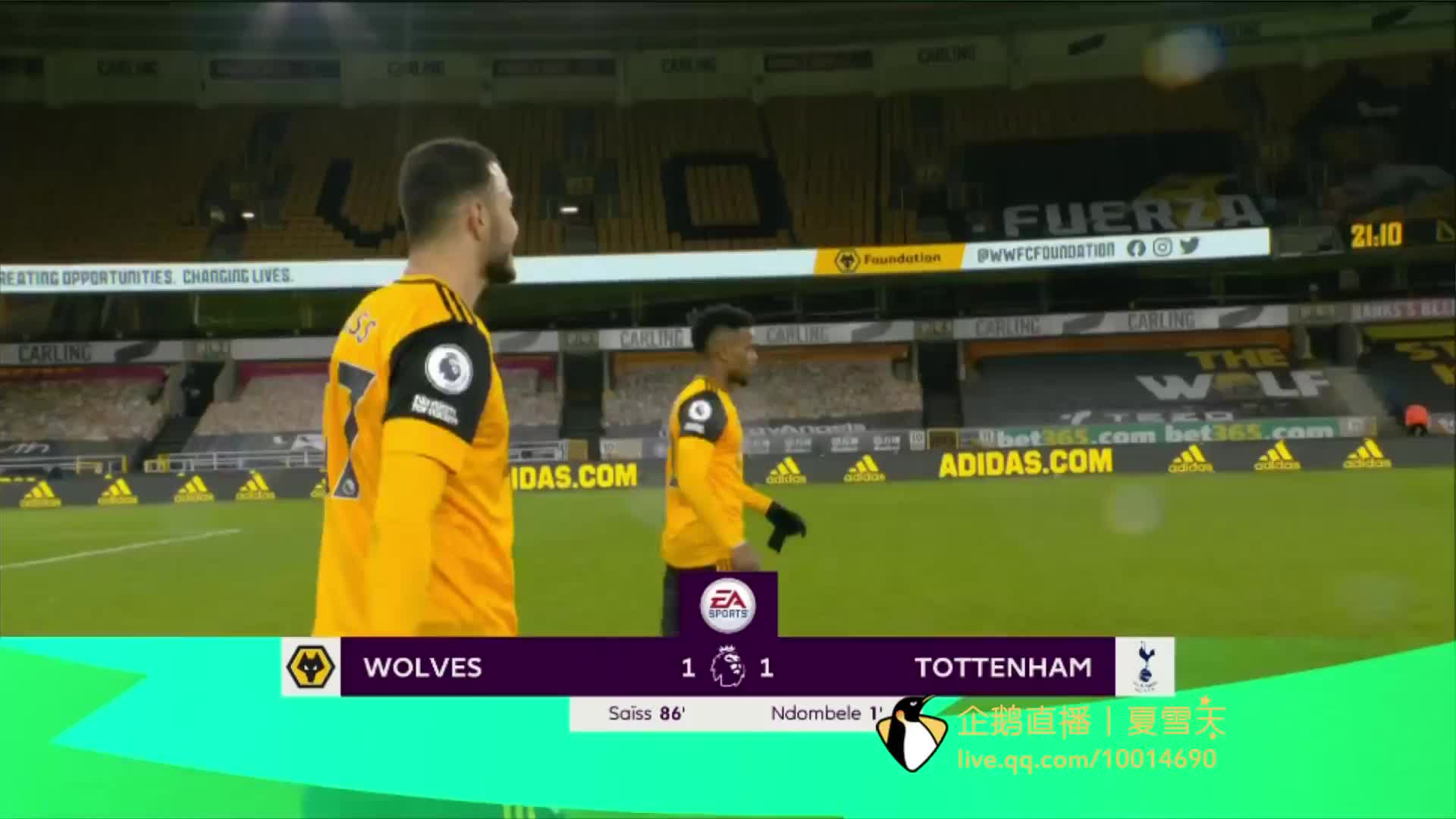 的出色表现 的出色表现