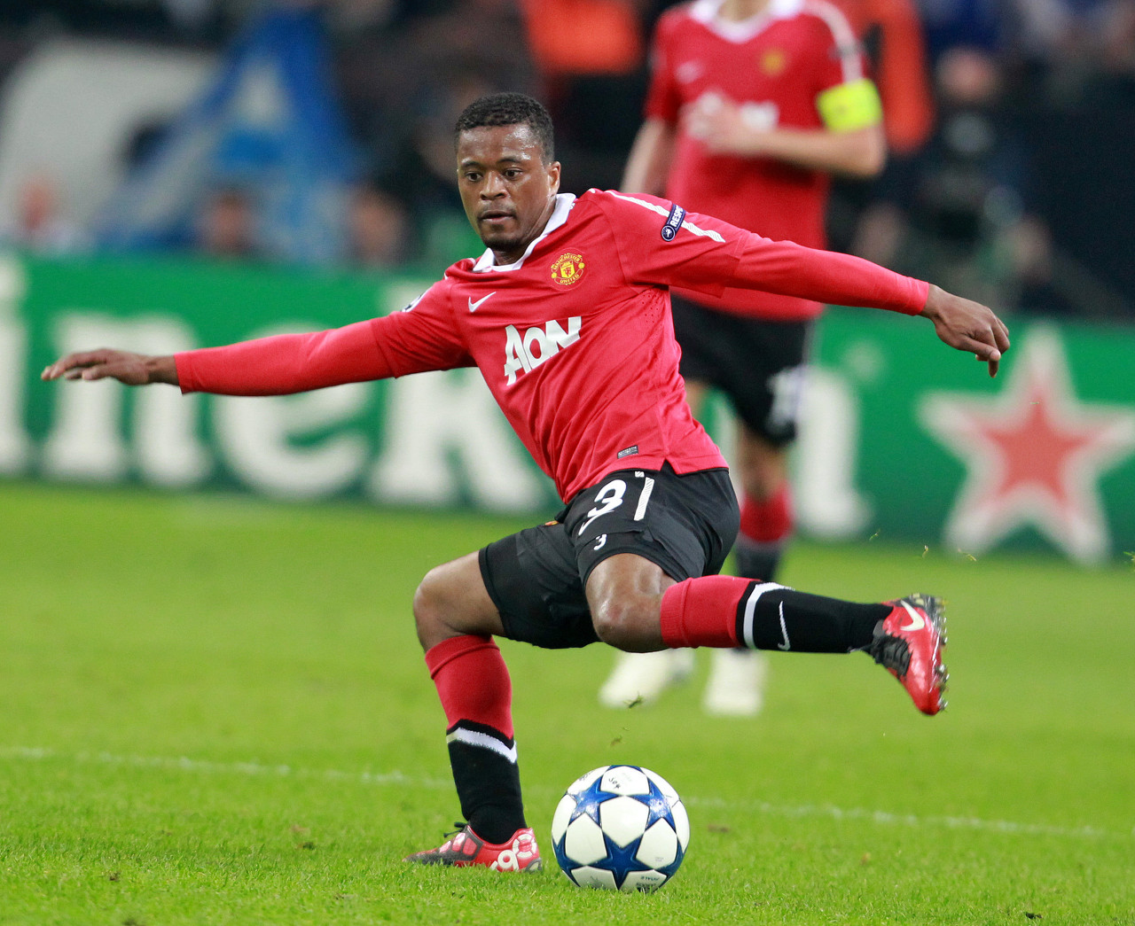 的奢侈品 的奢侈品