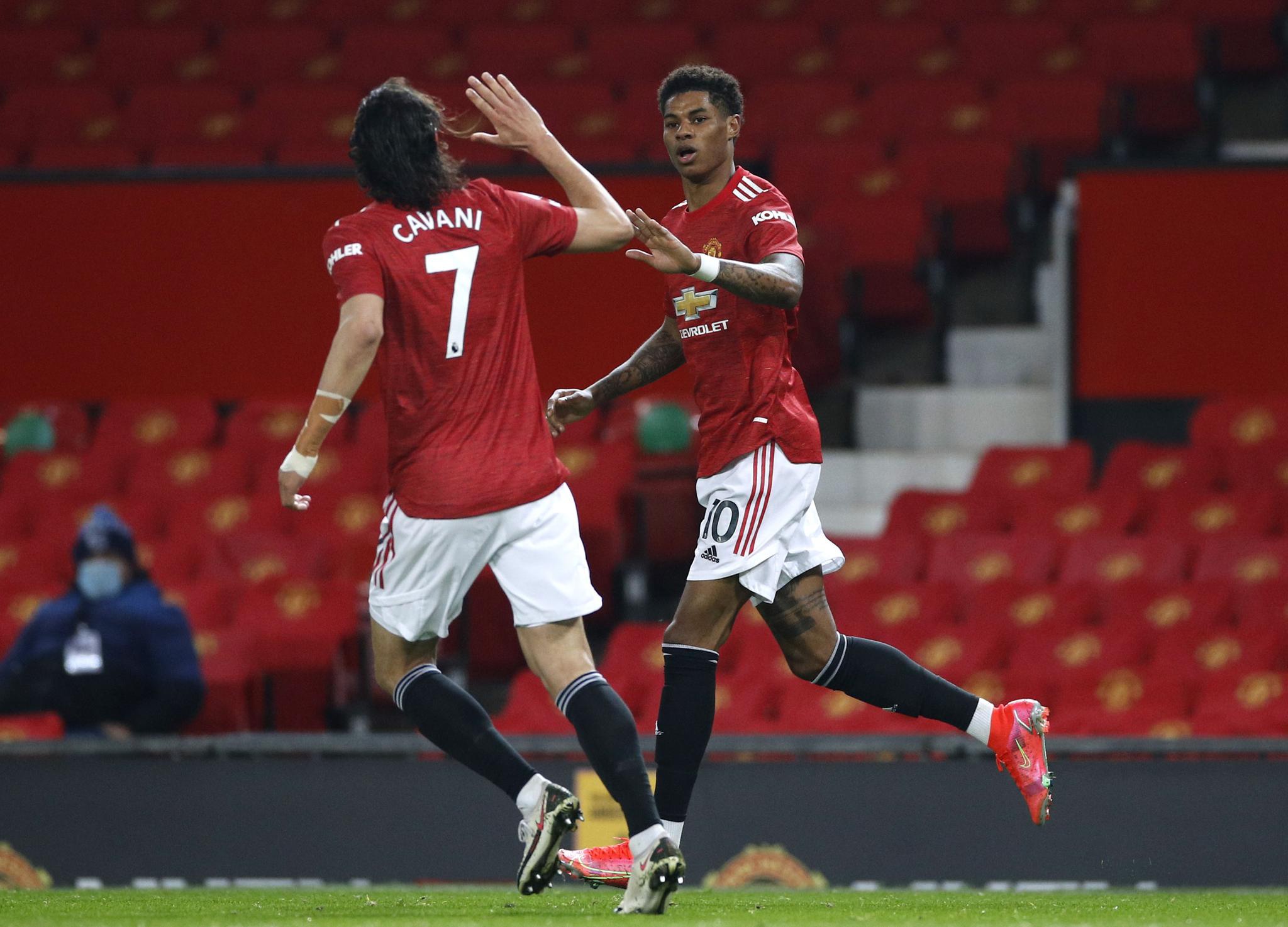 使球队在多 使球队在多