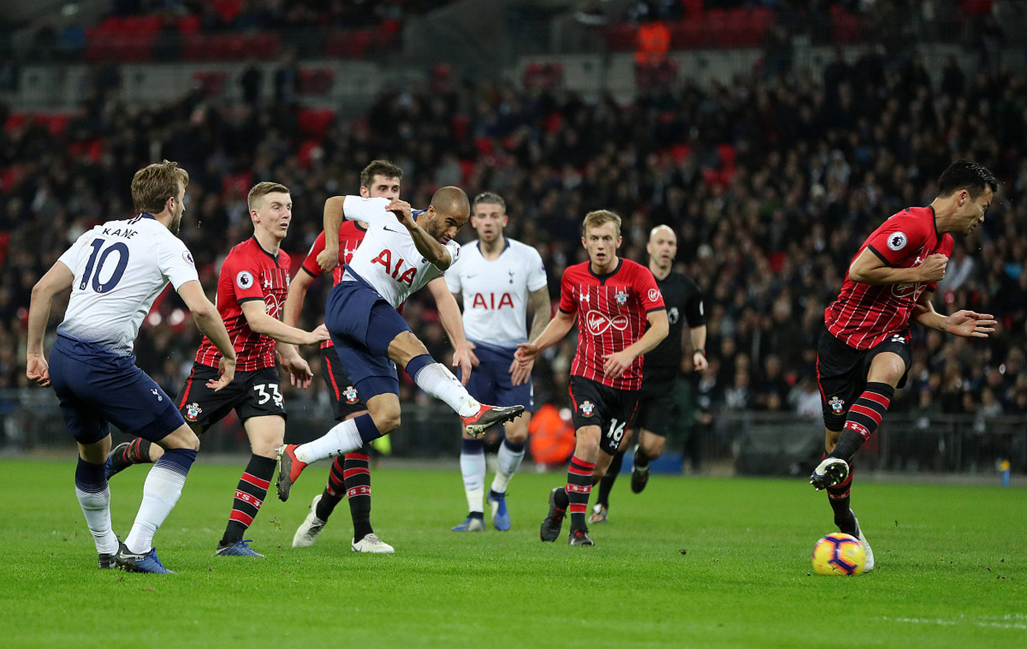 早早获得理 早早获得理