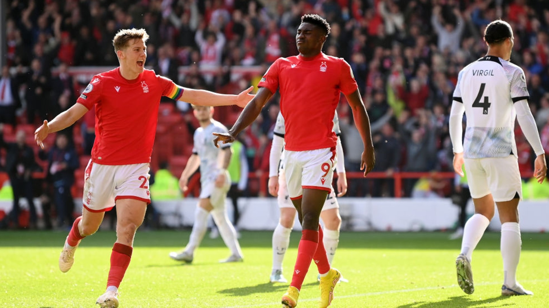 高水平球员 高水平球员