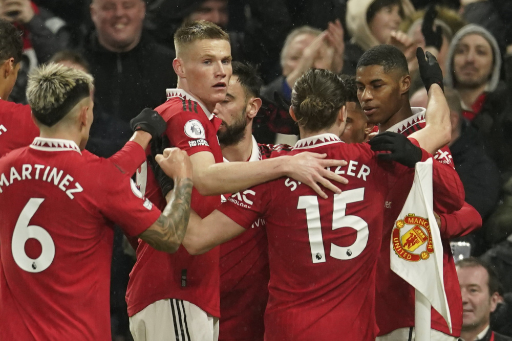 个关键进球 个关键进球