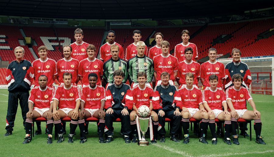 但宝贵的机 但宝贵的机