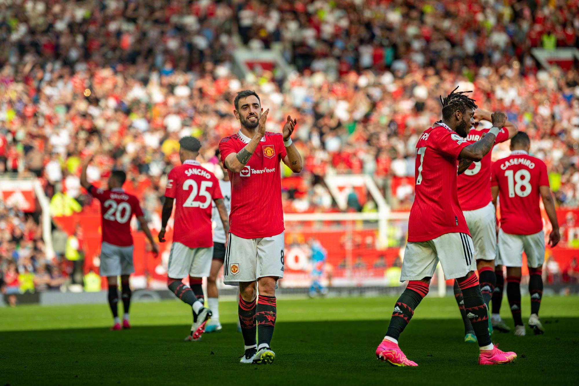 合作和竞争 合作和竞争