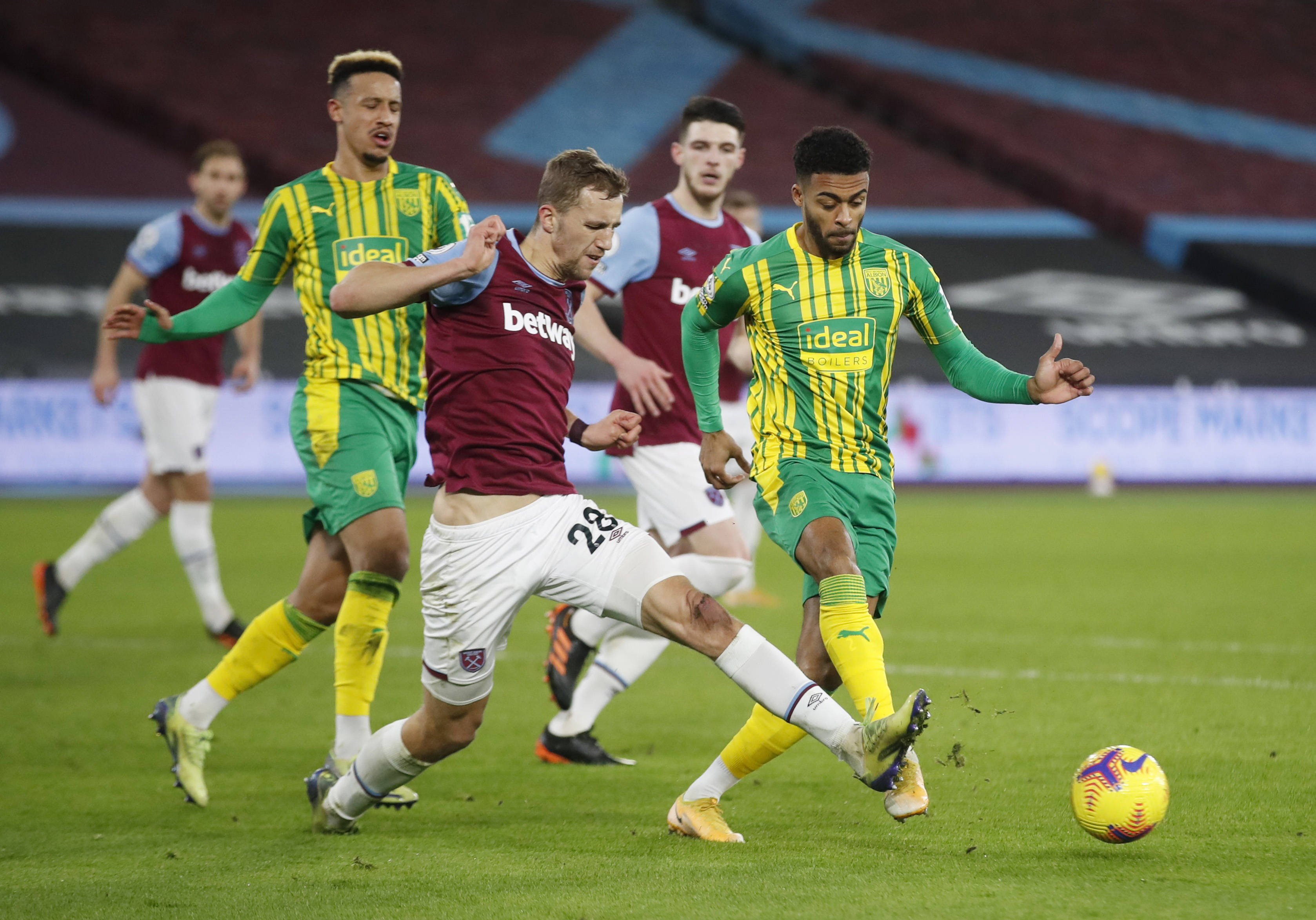 也让人们更 也让人们更