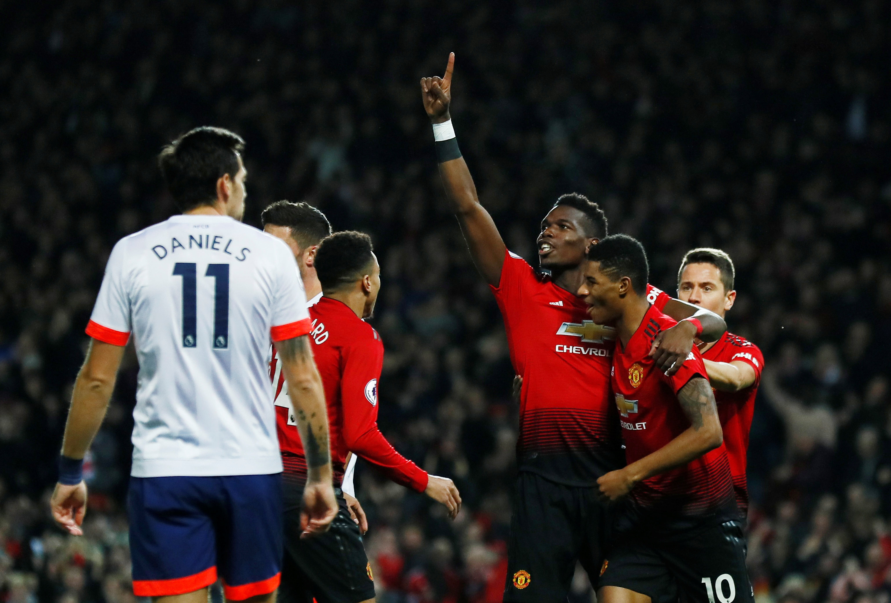 力和技战术 力和技战术