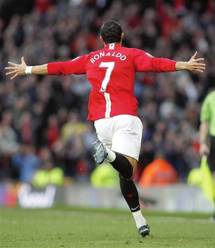 队带来了巨 队带来了巨