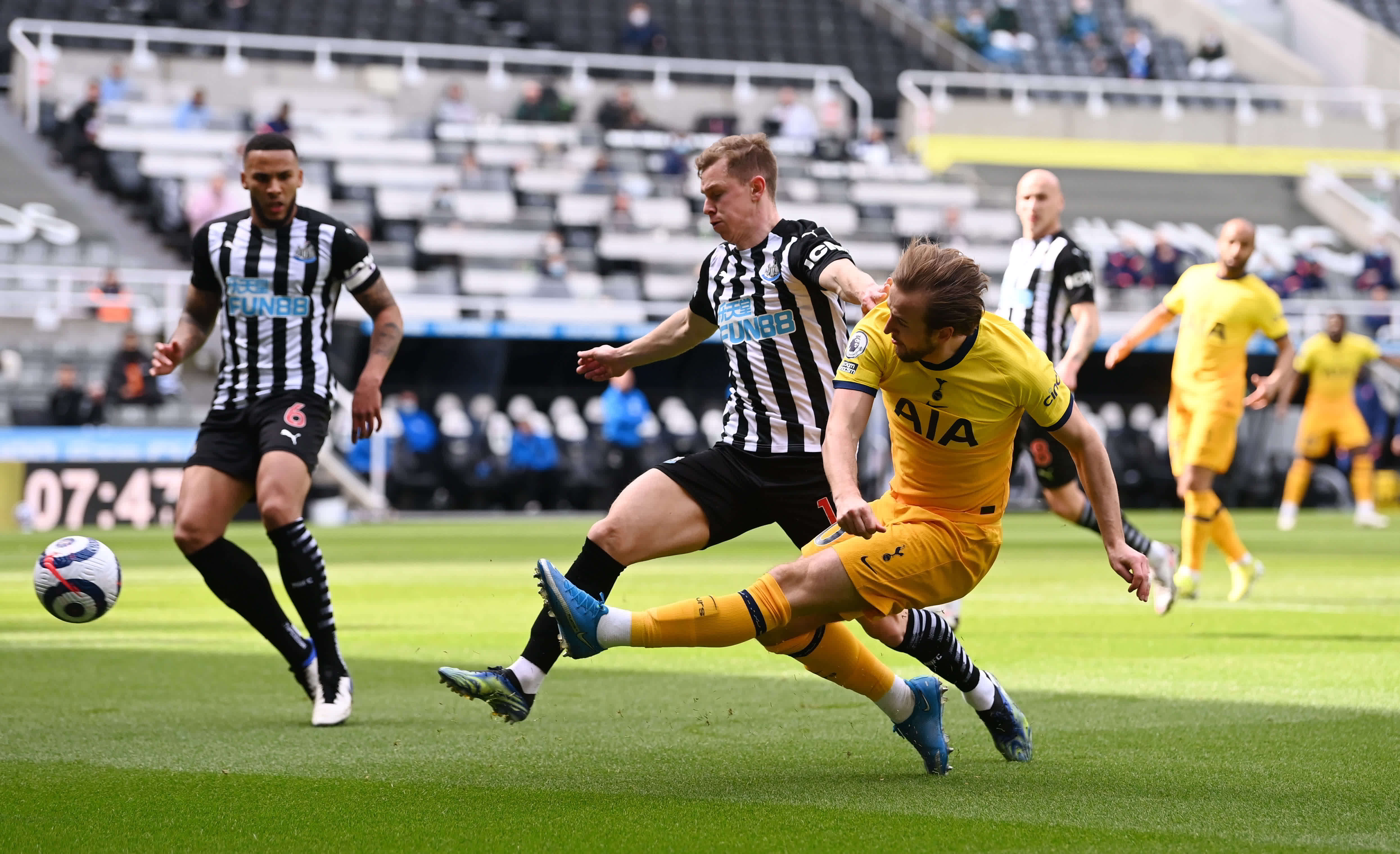 已经不仅仅 已经不仅仅