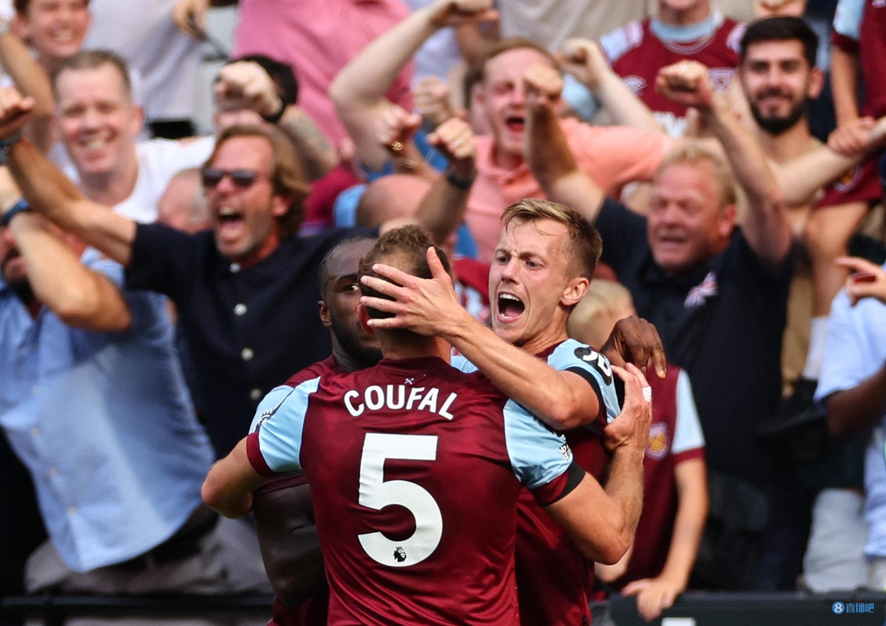 场比赛中 场比赛中