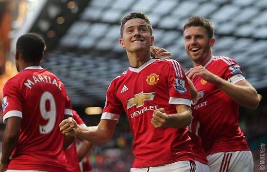 前锋的数据 前锋的数据