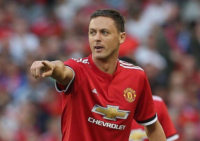 正是这些特 正是这些特