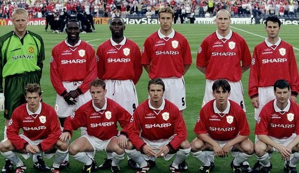 它的使用和 它的使用和