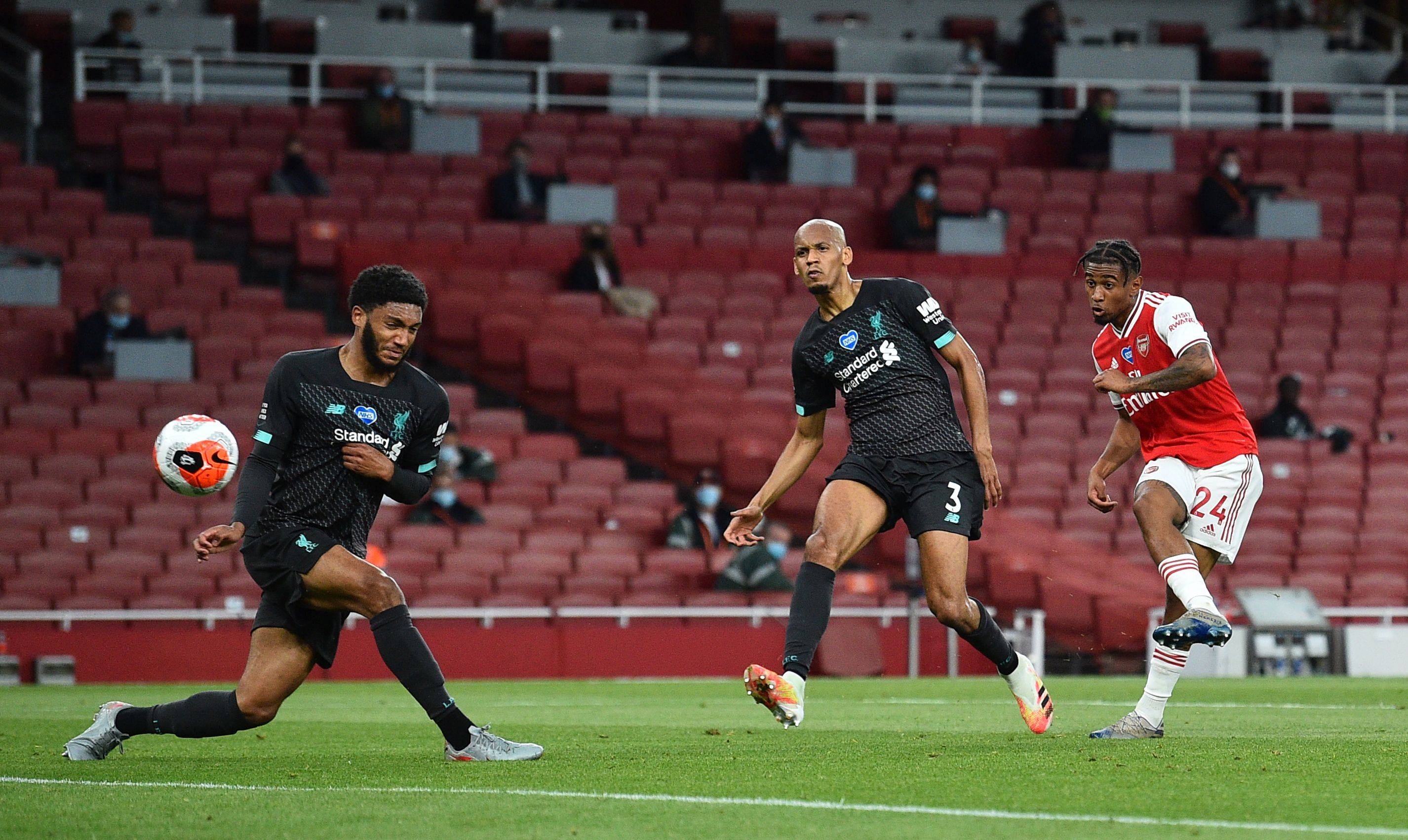 而他们的选 而他们的选