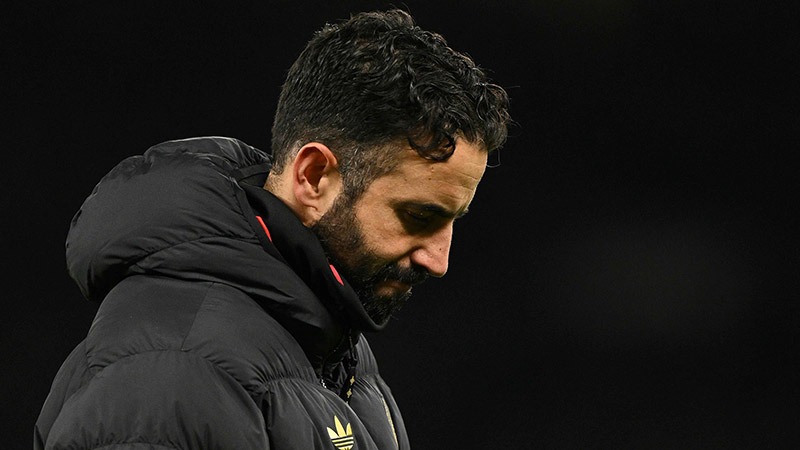 周琦被彻底 周琦被彻底