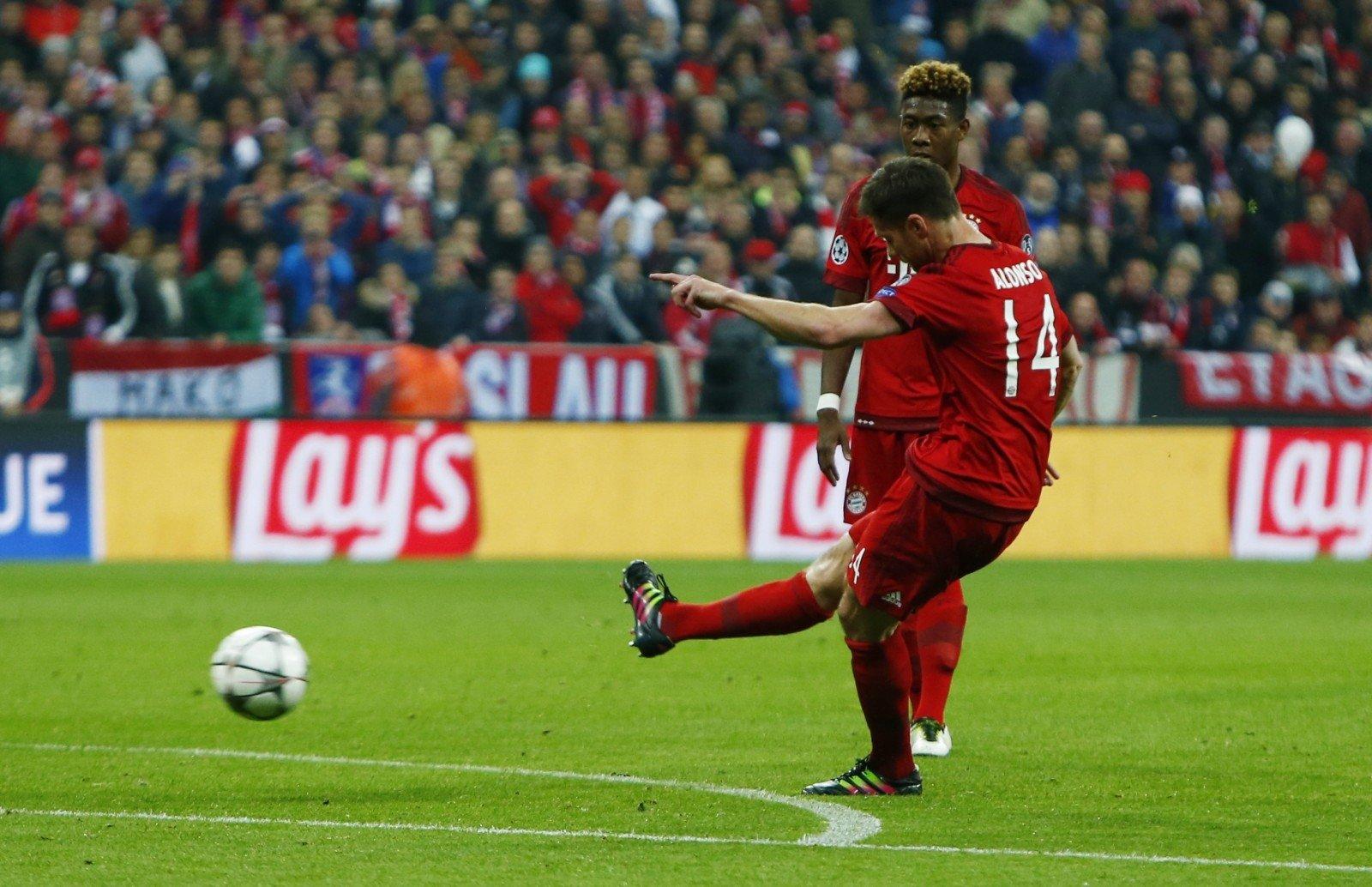 罚球成为稳 罚球成为稳