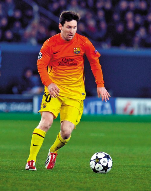 这让凯尔特 这让凯尔特