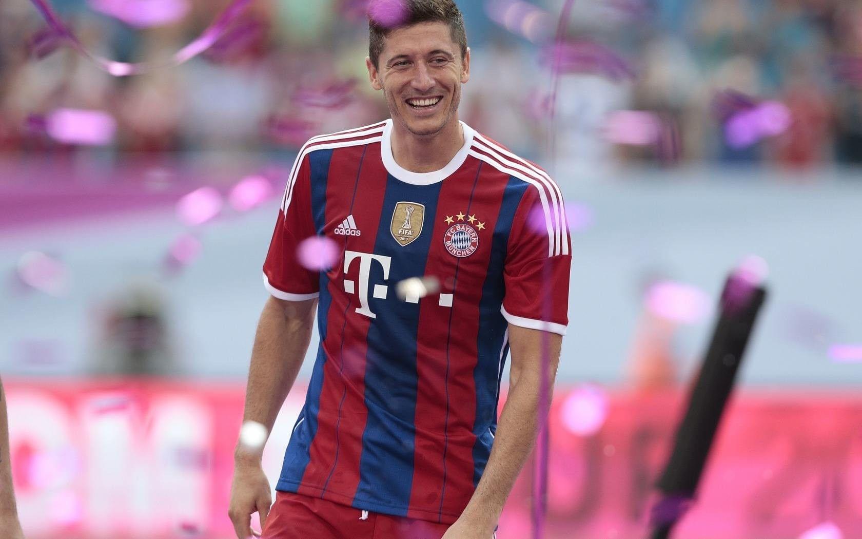 读者互动话 读者互动话