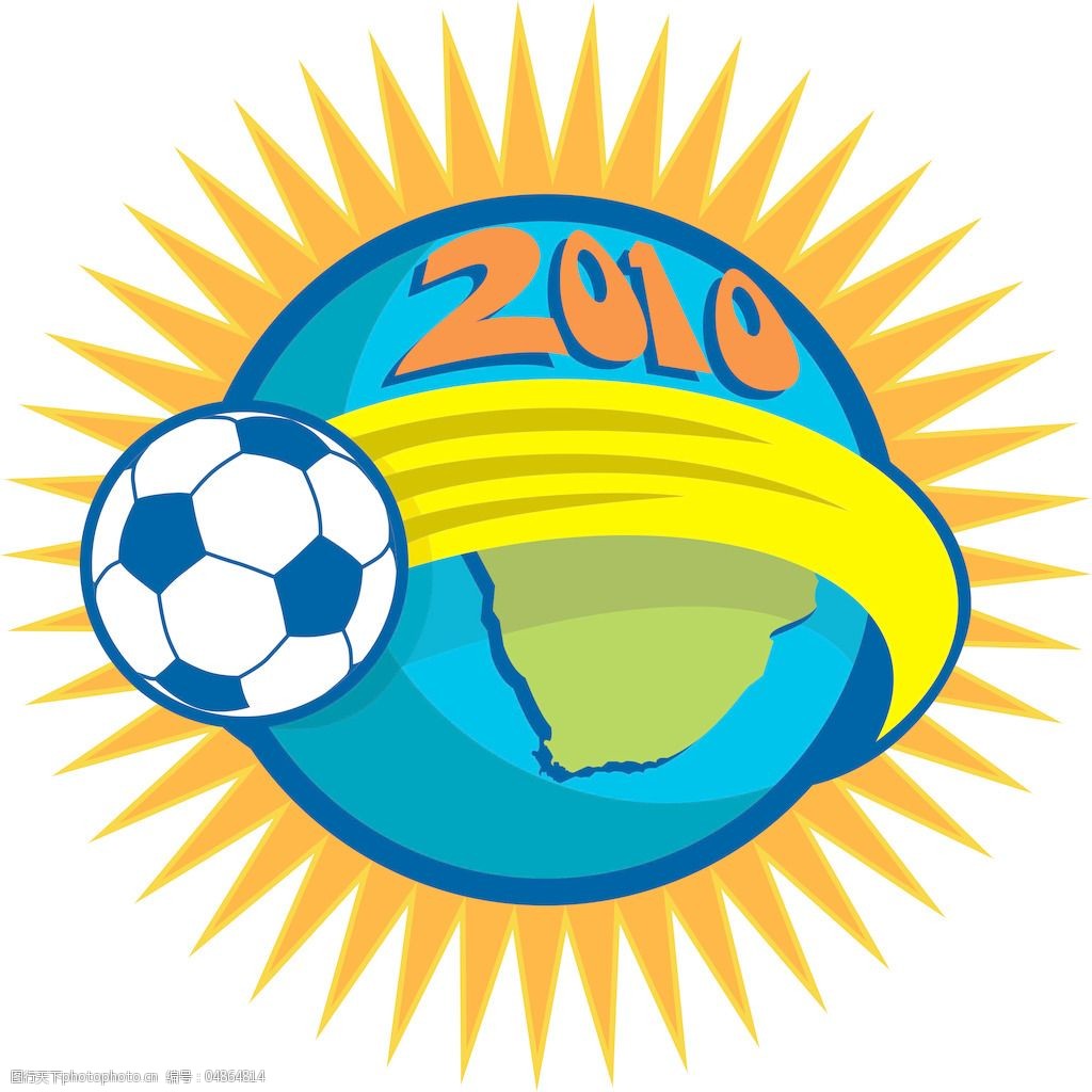 再补充两点 再补充两点