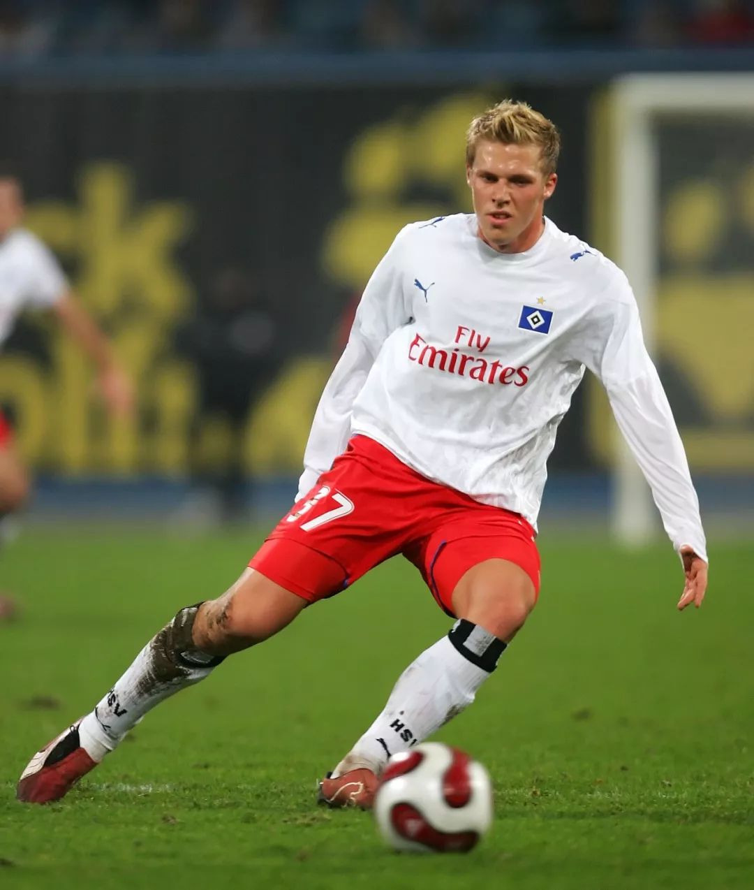 读者互动话 读者互动话