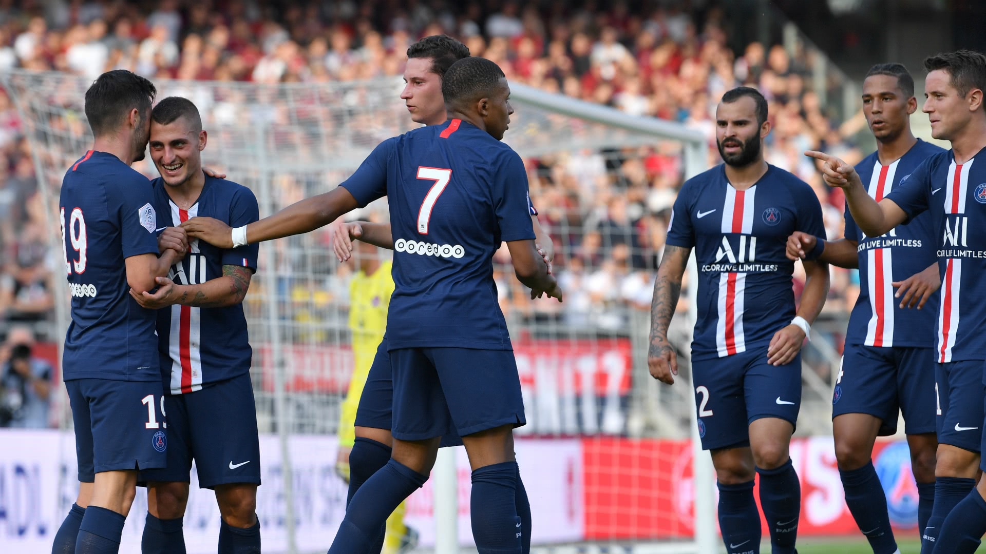 顺势喂到顺 顺势喂到顺