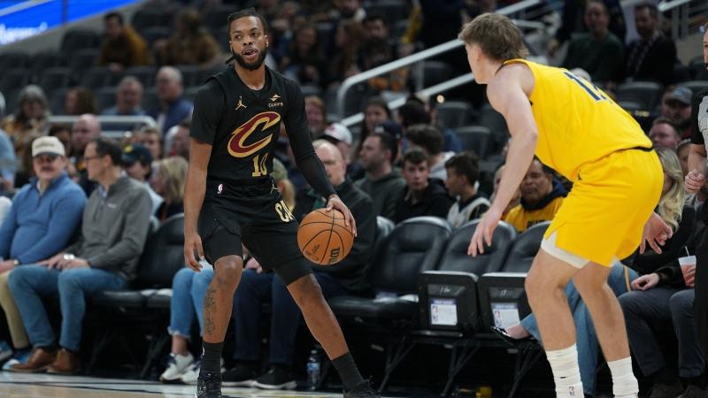 国内联赛所 国内联赛所