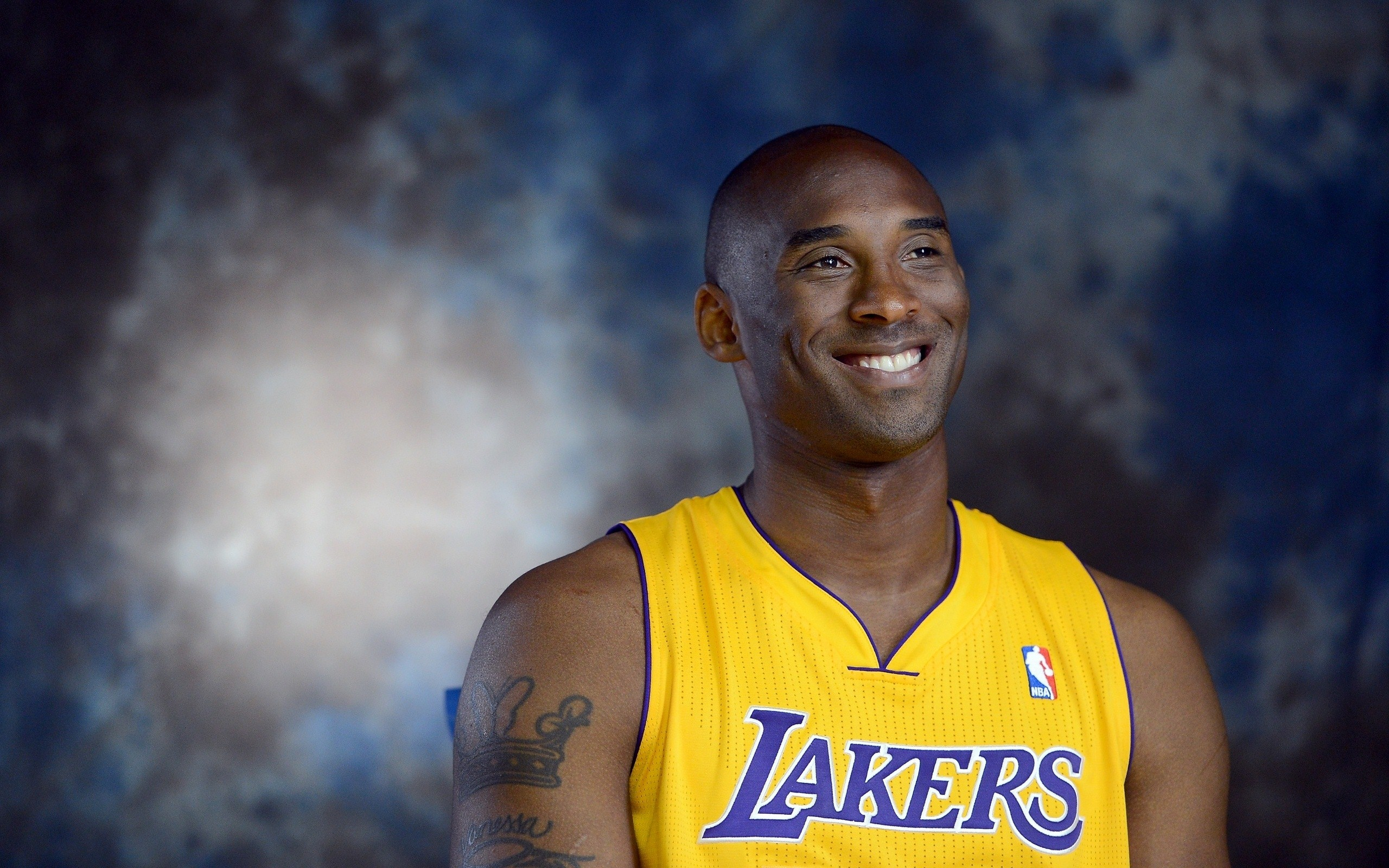 防守端则因 防守端则因